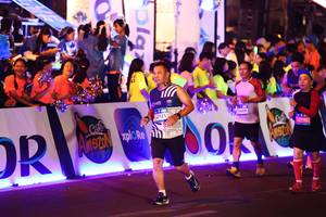 BIB: 
                            <button type="button" onclick="openModal(24217644)" class="btn btn-primary btn-sm float-right btn-popup" data-toggle="modal" data-target=".modal-high-quality">
                        <i class="fas fa-shopping-cart"></i> Add to Cart
                    </button>
                                            <button type="button" onclick="isThisMe(24217644, true)" class="btn btn-success btn-sm float-right btn-popup btn-isme hidden" data-toggle="tooltip" data-placement="bottom" title="นี่คือรูปของคุณใช่ไหม คลิกที่นี่เพื่อเอาเข้าอัลบั้ม">
                        <i class="fas fa-plus"></i> Add to album
                    </button>
                    <button type="button" onclick="isThisMe(24217644, false)" class="btn btn-warning btn-sm float-right btn-popup btn-isnotme hidden">
                        <i class="fas fa-ban"></i> Remove from album
                    </button>